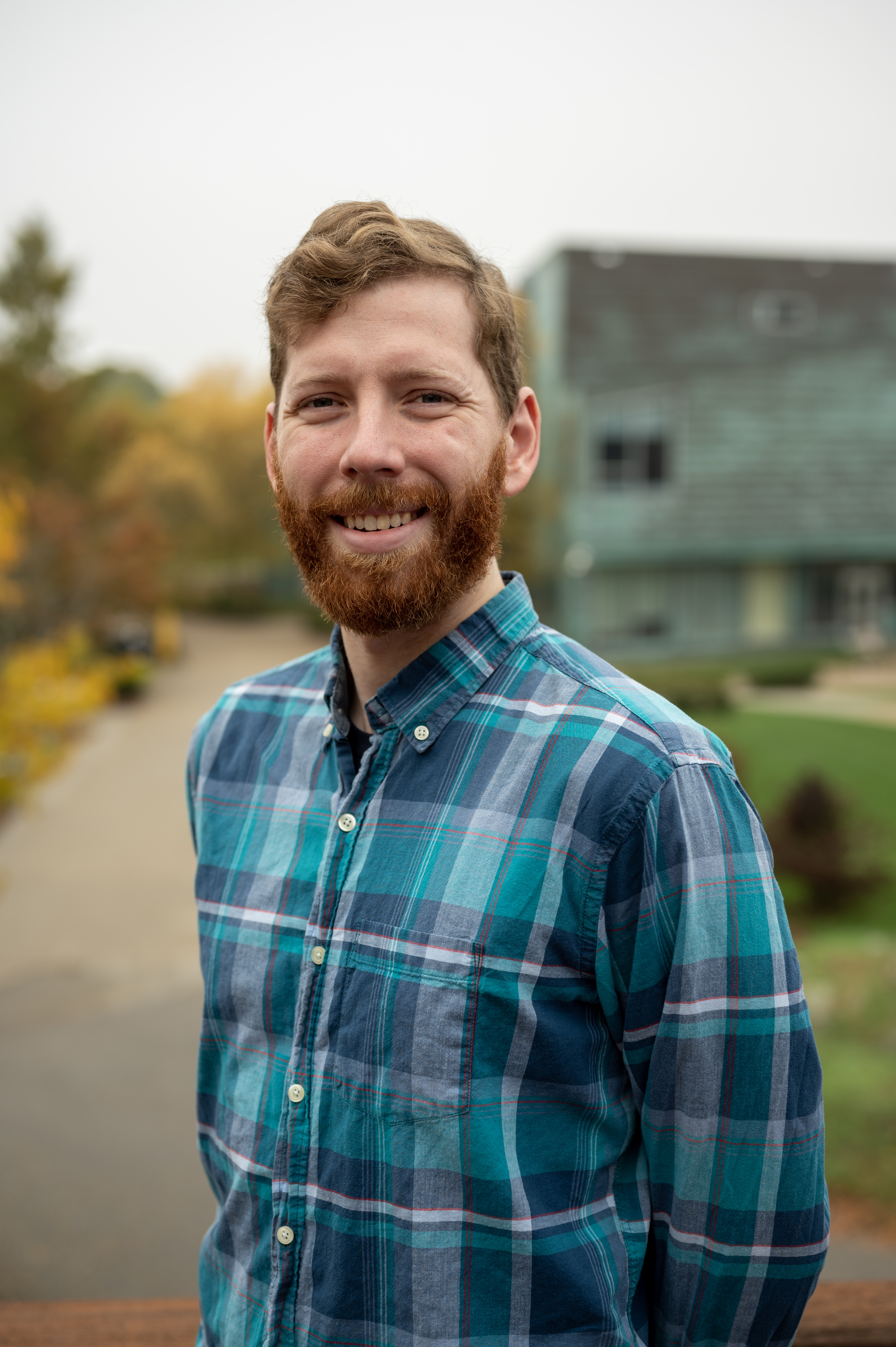 Layne B. Frechette